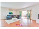 9 Trafalgar Close, Stretton QLD 4116