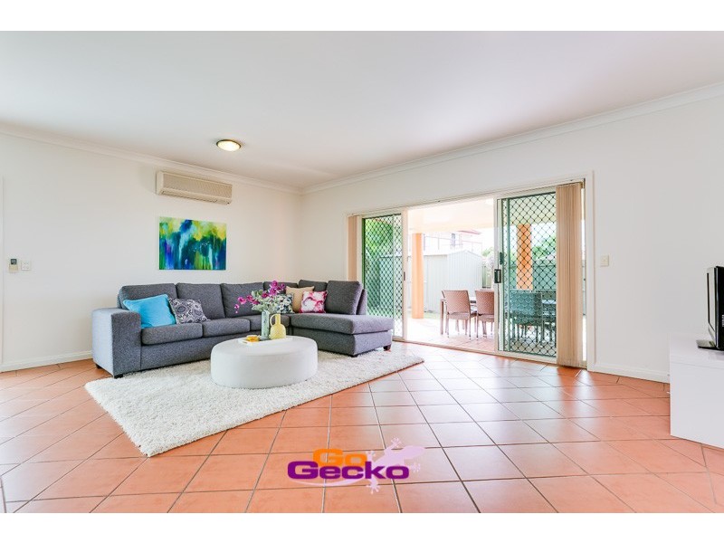 9 Trafalgar Close, Stretton QLD 4116
