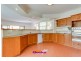 9 Trafalgar Close, Stretton QLD 4116