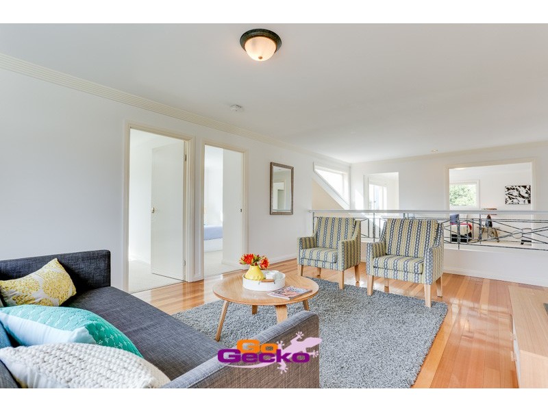 9 Trafalgar Close, Stretton QLD 4116