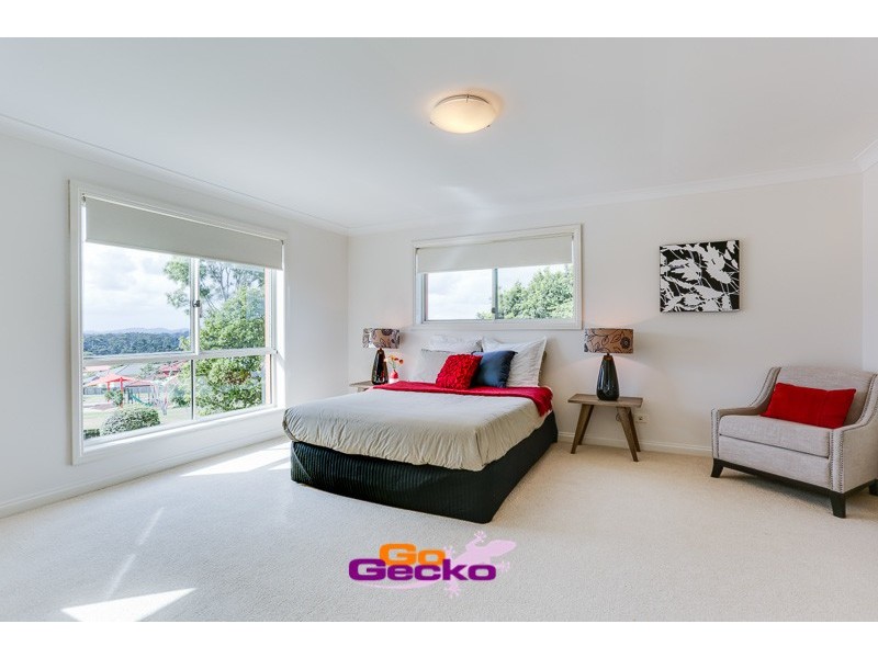9 Trafalgar Close, Stretton QLD 4116