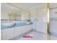 9 Trafalgar Close, Stretton QLD 4116