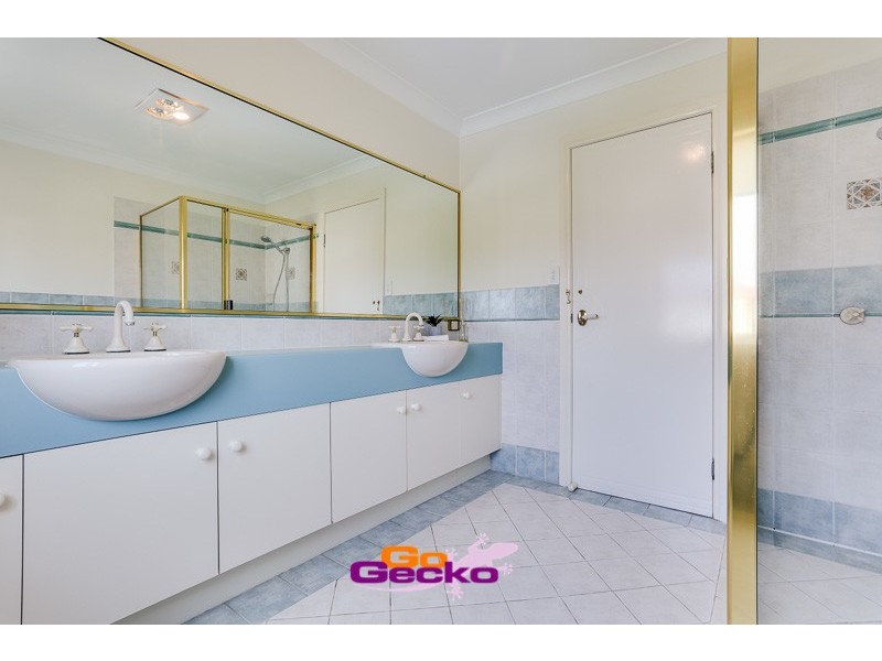 9 Trafalgar Close, Stretton QLD 4116