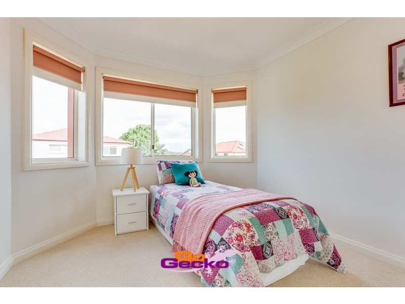 9 Trafalgar Close, Stretton QLD 4116