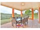 9 Trafalgar Close, Stretton QLD 4116