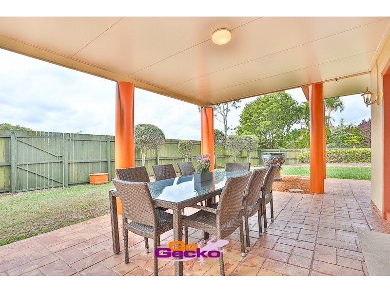 9 Trafalgar Close, Stretton QLD 4116