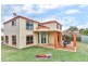 9 Trafalgar Close, Stretton QLD 4116