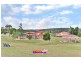 9 Trafalgar Close, Stretton QLD 4116