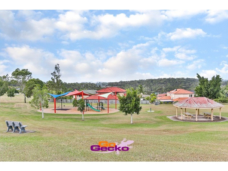 9 Trafalgar Close, Stretton QLD 4116