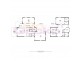 9 Trafalgar Close, Stretton QLD 4116 Floorplan