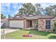 73 Rubicon Cr,, Kuraby QLD 4112