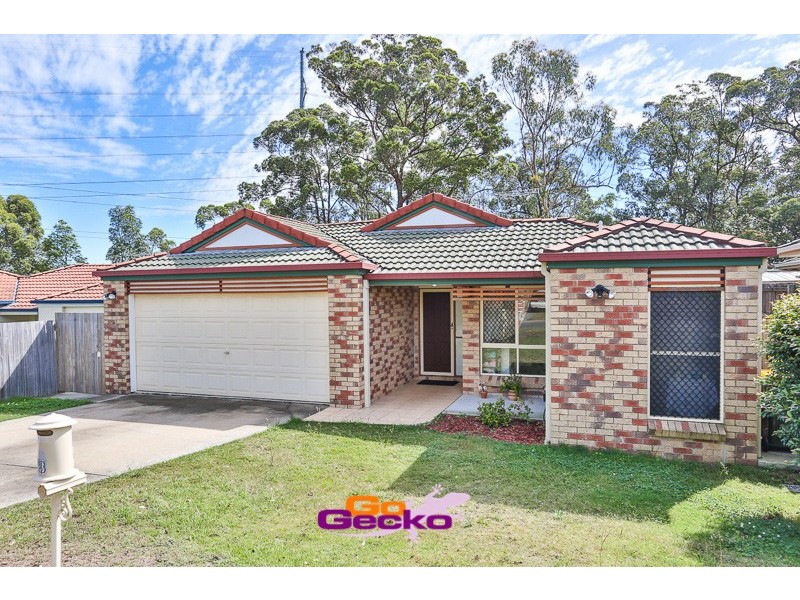 73 Rubicon Cr,, Kuraby QLD 4112