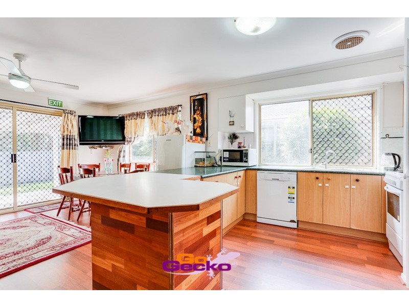 73 Rubicon Cr,, Kuraby QLD 4112