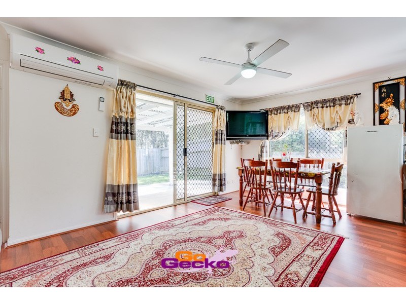 73 Rubicon Cr,, Kuraby QLD 4112