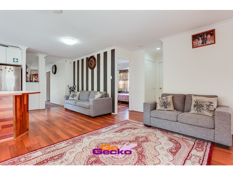 73 Rubicon Cr,, Kuraby QLD 4112