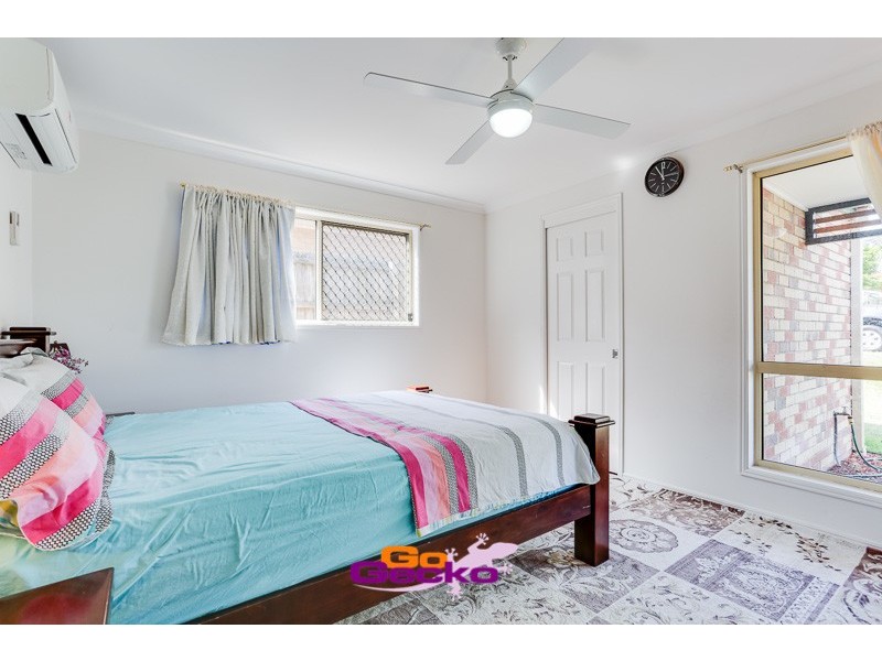 73 Rubicon Cr,, Kuraby QLD 4112