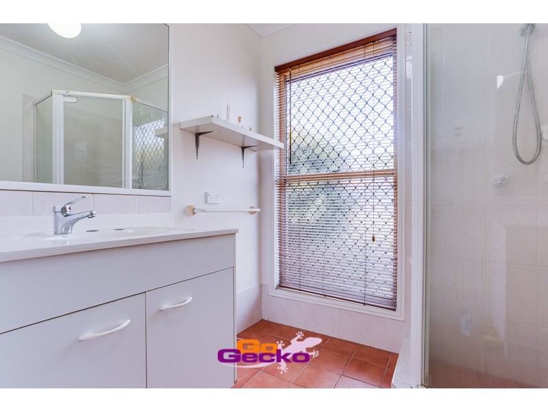 73 Rubicon Cr,, Kuraby QLD 4112