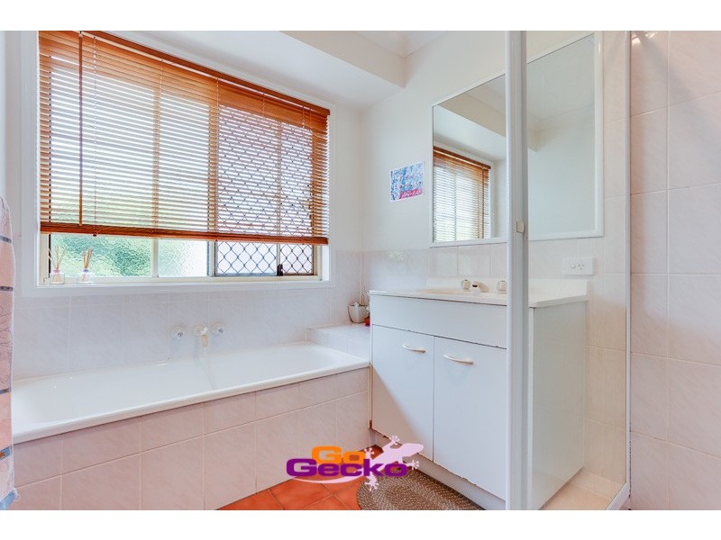 73 Rubicon Cr,, Kuraby QLD 4112