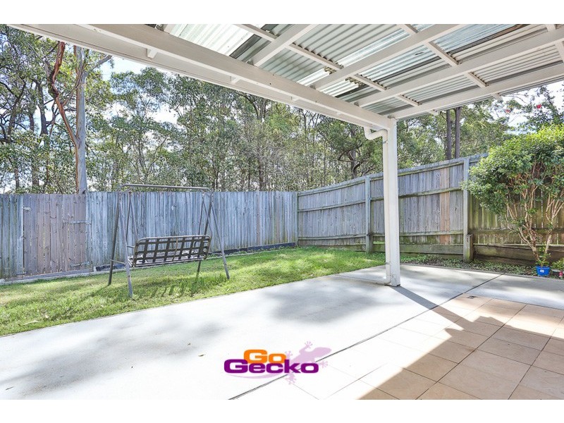 73 Rubicon Cr,, Kuraby QLD 4112