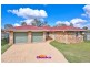 10 Tuberose Street, Calamvale QLD 4116