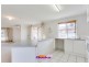 10 Tuberose Street, Calamvale QLD 4116