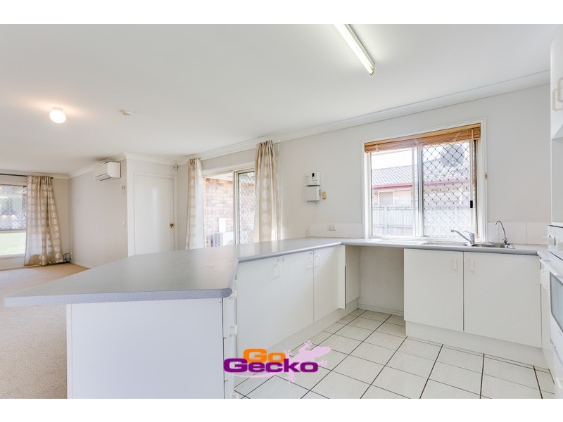 10 Tuberose Street, Calamvale QLD 4116