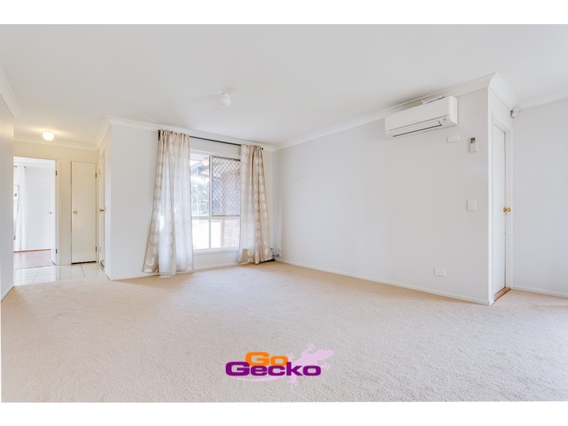 10 Tuberose Street, Calamvale QLD 4116