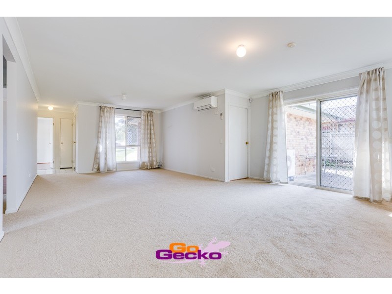 10 Tuberose Street, Calamvale QLD 4116