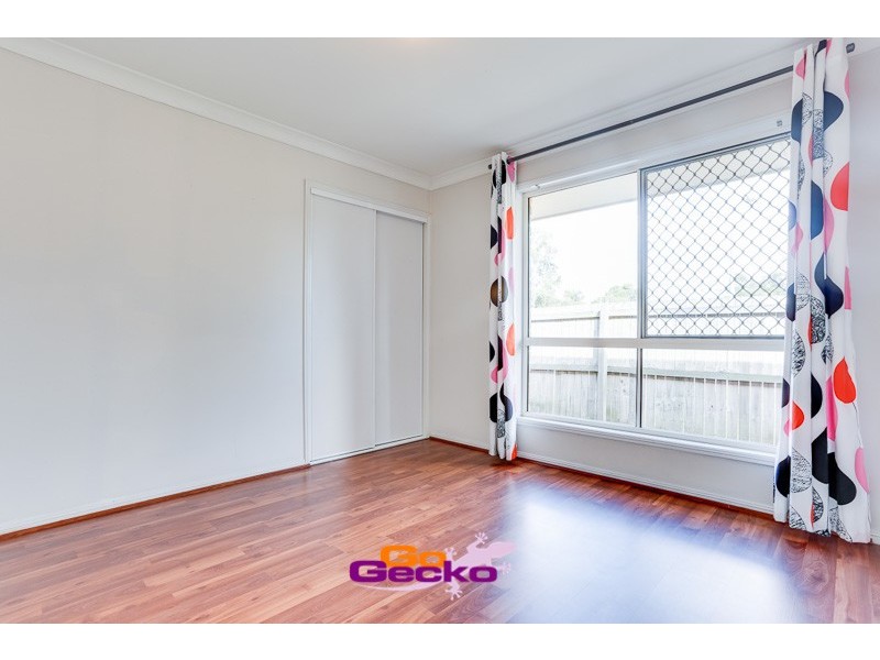 10 Tuberose Street, Calamvale QLD 4116
