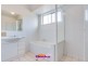 10 Tuberose Street, Calamvale QLD 4116