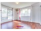 10 Tuberose Street, Calamvale QLD 4116
