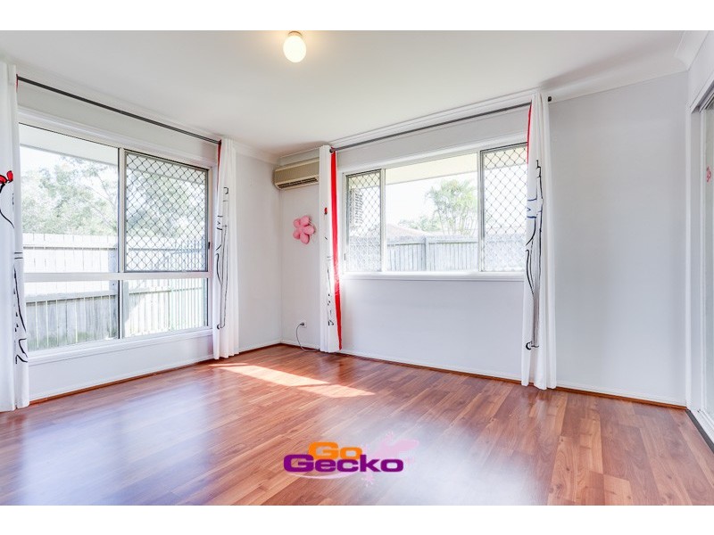 10 Tuberose Street, Calamvale QLD 4116