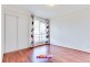 10 Tuberose Street, Calamvale QLD 4116