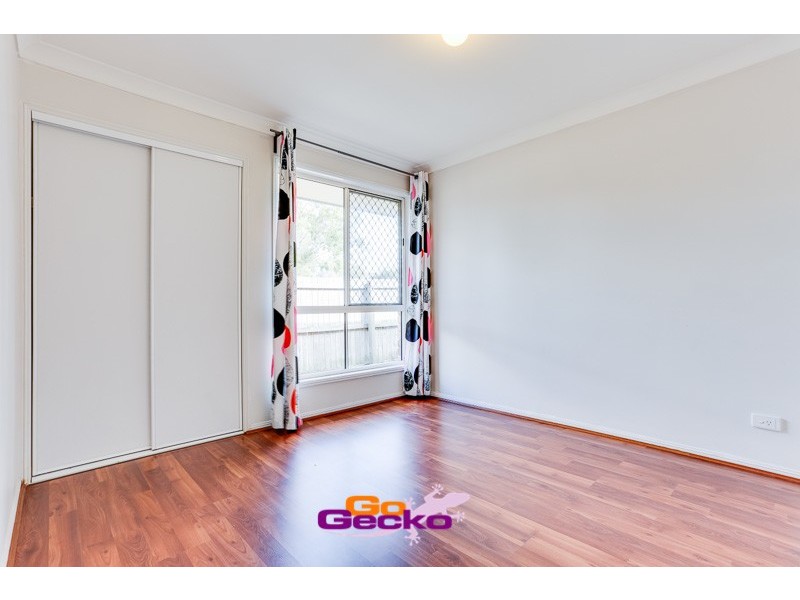 10 Tuberose Street, Calamvale QLD 4116
