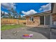 10 Tuberose Street, Calamvale QLD 4116
