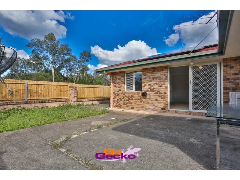 10 Tuberose Street, Calamvale QLD 4116
