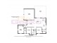 10 Tuberose Street, Calamvale QLD 4116 Floorplan