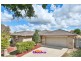 14 Van Wirdum Place, Calamvale QLD 4116