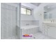 14 Van Wirdum Place, Calamvale QLD 4116