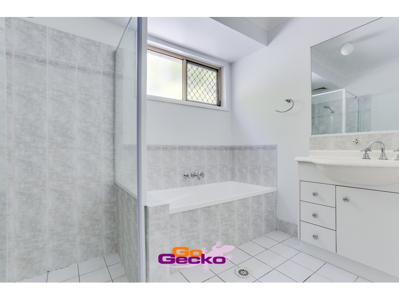 14 Van Wirdum Place, Calamvale QLD 4116