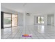 14 Van Wirdum Place, Calamvale QLD 4116