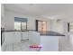 14 Van Wirdum Place, Calamvale QLD 4116