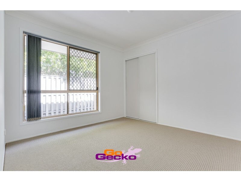 14 Van Wirdum Place, Calamvale QLD 4116