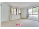 14 Van Wirdum Place, Calamvale QLD 4116