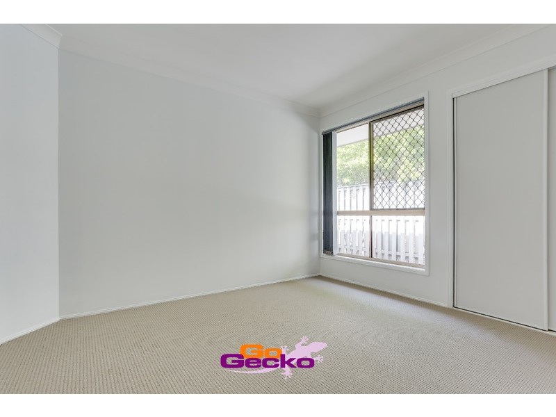 14 Van Wirdum Place, Calamvale QLD 4116