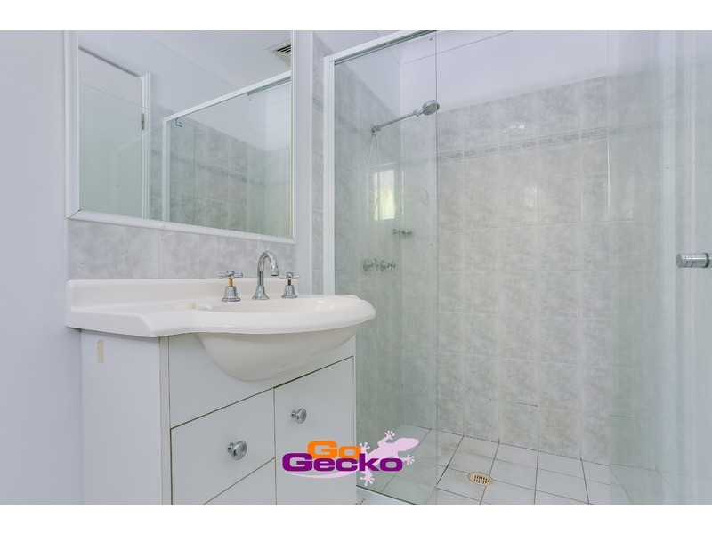 14 Van Wirdum Place, Calamvale QLD 4116