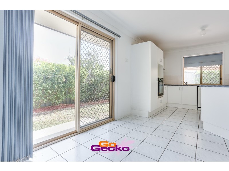 14 Van Wirdum Place, Calamvale QLD 4116