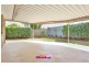 14 Van Wirdum Place, Calamvale QLD 4116