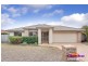 75 Wallum Drive, Parkinson QLD 4115