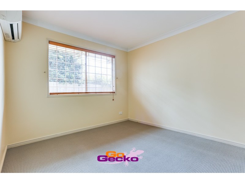 75 Wallum Drive, Parkinson QLD 4115